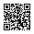 QR Code for Services
